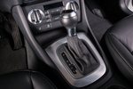 奥迪Q32013款35 TFSI 全时四驱舒适型