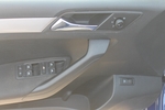 大众捷达2013款1.6L 自动舒适型