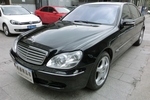 S 6005.5T 手自一体