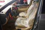 大众帕萨特领驭2005款1.8T 豪华超值版手自一体5速