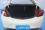 别克君威2014款2.0L 精英时尚型