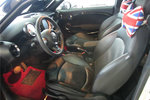 MINICOUPE2012款1.6L COOPER 