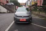 大众途安2011款1.4TSI DSG 智臻版5座