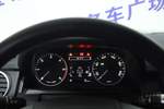 路虎第四代发现2012款3.0 SDV6 HSE 柴油版