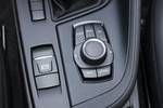 宝马X12016款sDrive18Li 时尚型
