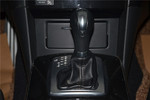 英菲尼迪QX702011款FX35 金尚标准版
