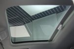 奥迪A3 Limousine2014款40 TFSI S line 豪华型