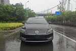 大众迈腾2013款1.8TSI 豪华型