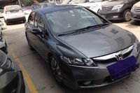 ˼20091.8VTi Զ 