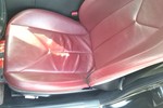 奔驰SLK级2006款SLK 350