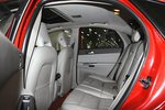 沃尔沃S402008款2.4i R-Design