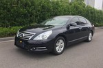 日产天籁2010款2.5L XL周年纪念版