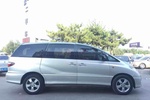 丰田普瑞维亚2004款Previa 2.4 DX 自动