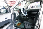 日产奇骏2008款2.0L XE 四驱型AT