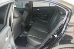 本田雅阁2013款2.4L PE
