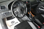 大众尚酷R2011款R 2.0TSI
