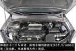 起亚狮跑2009款2.0 GLS 手动四驱