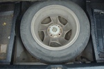 本田雅阁2001款2.3 VTi-L 自动