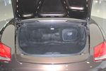保时捷Boxster2009款Boxster S 3.4L  点击看大图
