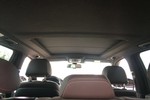 宝马X52018款xDrive35i M豪华运动型