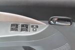 东风风行景逸SUV2012款1.6L 手动 豪华型