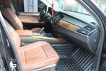 宝马X52011款xDrive35i 尊贵型