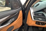 宝马X62015款xDrive35i 豪华型