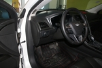 福特蒙迪欧2013款2.0L GTDi240 豪华运动型