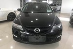 马自达MAZDA62013款2.0L 手自一体时尚型