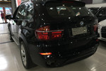 宝马X52013款xDrive35i 臻享版