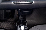 smartfortwo2012款1.0 MHD 硬顶激情版