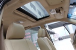 现代途胜2009款2.0L 自动两驱舒适天窗型 点击看大图
