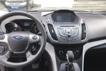福特翼虎2013款1.6L GTDi 两驱舒适型 
