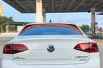 大众凌渡2021款230TSI DSG风尚版 