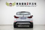 宝马X12012款xDrive28i