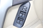 丰田普拉多2014款2.7L 自动标准版 点击看大图