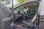 本田CR-V2016款2.0L  两驱都市版
