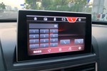 奔腾X402018款网红版 1.6L 自动豪华型