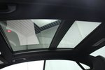 奔驰E级敞篷2011款E260 CGI 敞篷 点击看大图