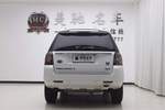 路虎神行者22013款2.2T SD4 SE柴油款