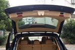 保时捷Cayenne2012款GTS 4.8L 