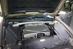凯迪拉克SLS赛威2007款2.8 手自一体豪华型 后驱