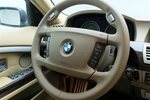 宝马7系2005款740Li