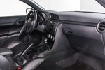 丰田ZELAS杰路驰2011款2.5L 豪华版