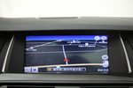 宝马5系2014款525Li 领先型