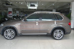 宝马X52013款xDrive35i 臻享版
