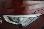 现代格锐2013款3.0L 7座四驱旗舰版