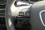 奥迪A6L2014款TFSI 标准型