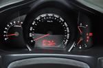 起亚智跑2011款2.0L 自动两驱 GLS