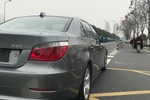 宝马5系2010款525Li 豪华型